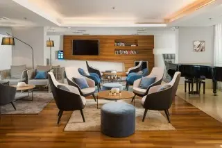 Valamar Lacroma Dubrovnik Hotel 