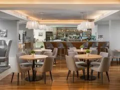 Valamar Lacroma Dubrovnik Hotel 