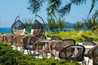 Valamar Lacroma Dubrovnik Hotel 