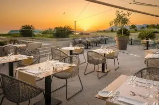 Valamar Lacroma Dubrovnik Hotel 