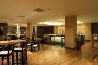 Valamar Lacroma Dubrovnik Hotel 