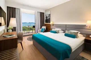 Valamar Lacroma Dubrovnik Hotel 