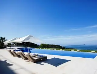 Valamar Collection Dubrovnik President Hotel