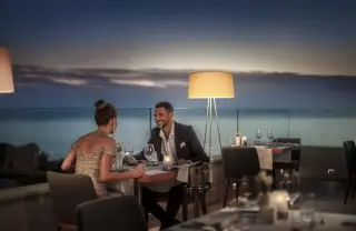 Valamar Collection Dubrovnik President Hotel