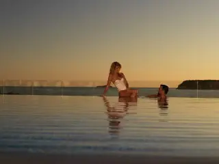 Valamar Collection Dubrovnik President Hotel