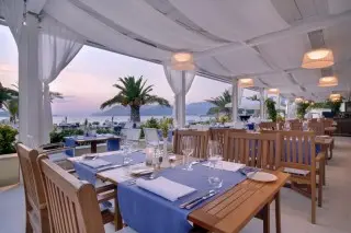 Valamar Collection Dubrovnik President Hotel