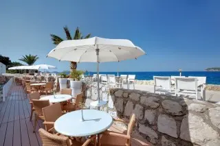 Valamar Collection Dubrovnik President Hotel