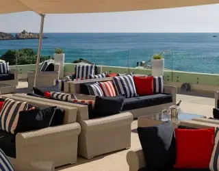 Valamar Collection Dubrovnik President Hotel