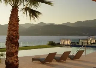 Valamar Collection Dubrovnik President Hotel