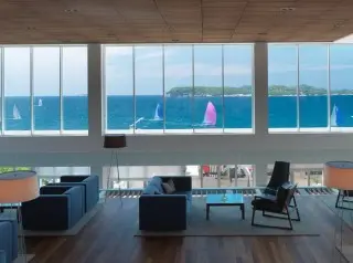 Valamar Collection Dubrovnik President Hotel