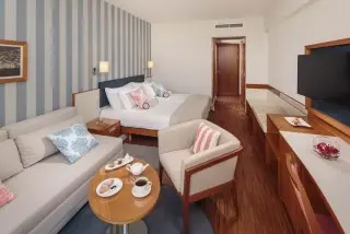 Valamar Collection Dubrovnik President Hotel
