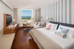 Valamar Collection Dubrovnik President Hotel