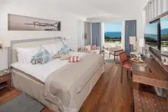 Valamar Collection Dubrovnik President Hotel