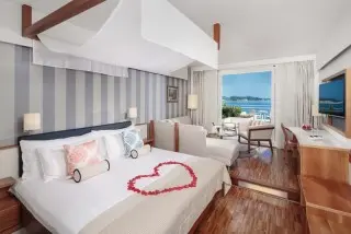 Valamar Collection Dubrovnik President Hotel