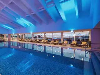Valamar Collection Dubrovnik President Hotel