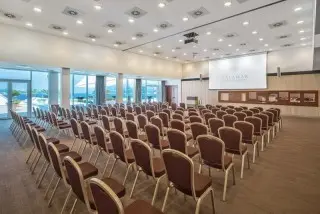 Valamar Collection Dubrovnik President Hotel