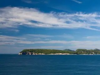 Valamar Collection Dubrovnik President Hotel