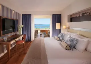 Valamar Collection Dubrovnik President Hotel