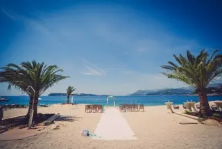 Valamar Collection Dubrovnik President Hotel