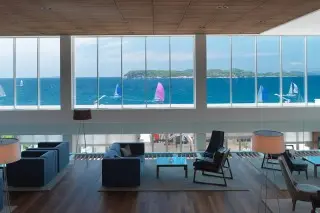 Valamar Collection Dubrovnik President Hotel