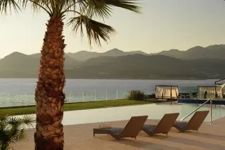 Valamar Collection Dubrovnik President Hotel