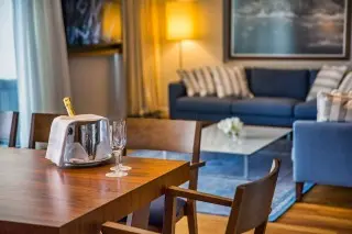Valamar Collection Dubrovnik President Hotel