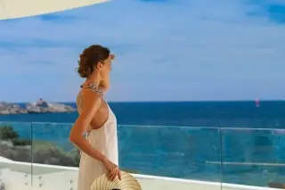 Valamar Collection Dubrovnik President Hotel