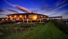 Hotel International