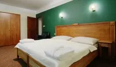 Hotel International