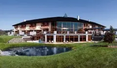Hotel International