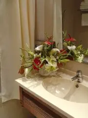 Hotel International