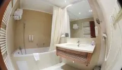 Hotel International