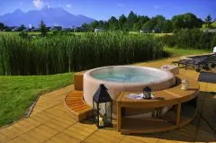 Hotel International