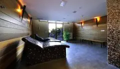 Hotel International