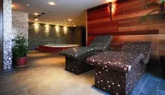 Hotel International