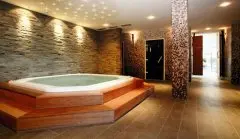 Hotel International