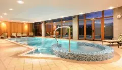 Hotel International