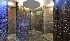 Hotel International