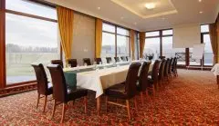 Hotel International