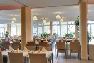 Valamar Club Dubrovnik Hotel 