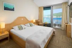 Valamar Club Dubrovnik Hotel 