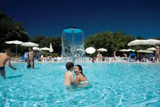 Valamar Club Dubrovnik Hotel 