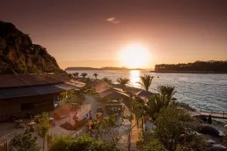Valamar Club Dubrovnik Hotel 