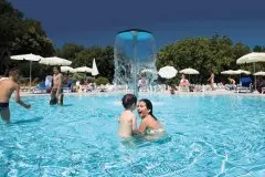 Valamar Club Dubrovnik Hotel 