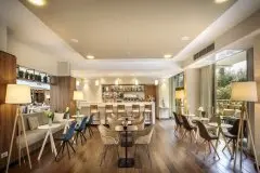 Valamar  Argosy Hotel 