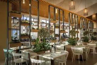 Valamar  Argosy Hotel 
