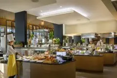 Valamar  Argosy Hotel 