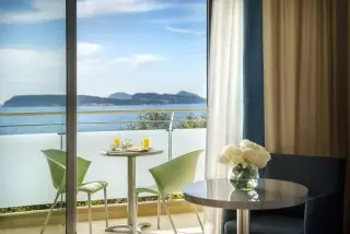 Valamar  Argosy Hotel 