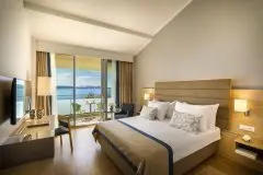 Valamar  Argosy Hotel 
