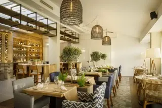 Valamar  Argosy Hotel 